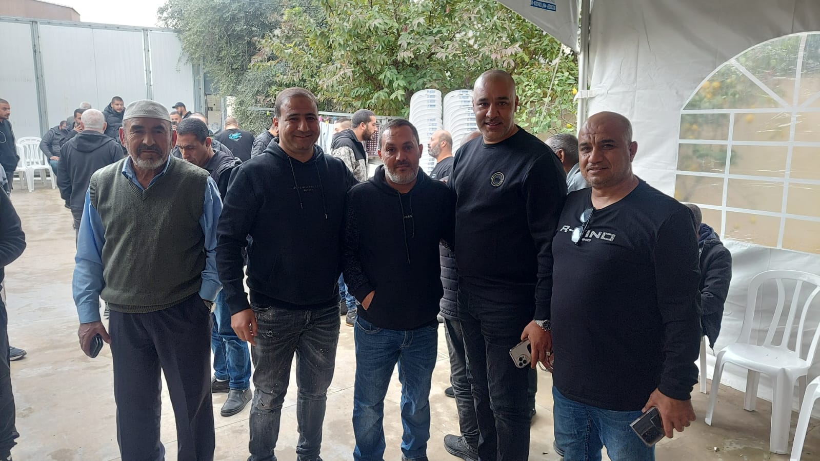 WhatsApp Image 2024-01-25 at 17.20.34 (1).jpeg